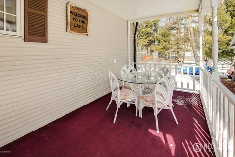 1084 E 88th St, Newaygo, MI 49337 photo 39