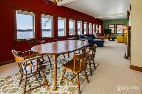 1084 E 88th St, Newaygo, MI 49337 photo 11