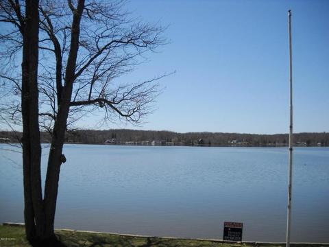1084 E 88th St, Newaygo, MI 49337 photo 42