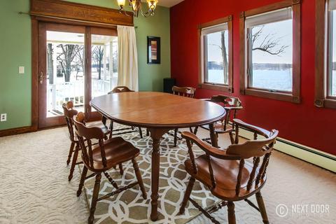 1084 E 88th St, Newaygo, MI 49337 photo 10