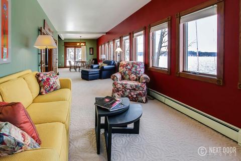 1084 E 88th St, Newaygo, MI 49337 photo 8