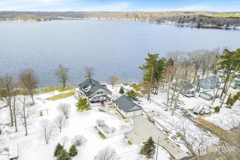 1084 E 88th St, Newaygo, MI 49337 photo 38