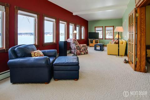 1084 E 88th St, Newaygo, MI 49337 photo 7