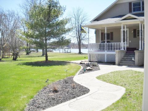 1084 E 88th St, Newaygo, MI 49337 photo 45