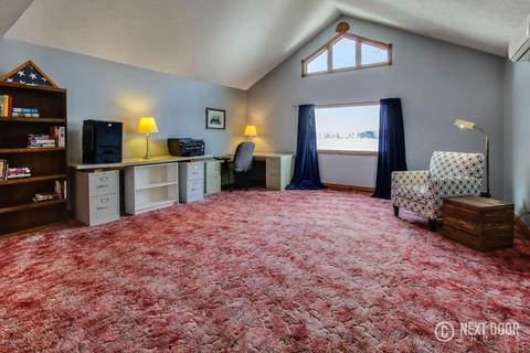 1084 E 88th St, Newaygo, MI 49337 photo 22