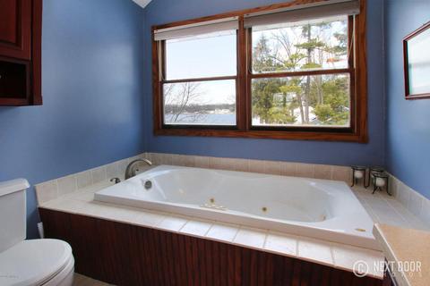 1084 E 88th St, Newaygo, MI 49337 photo 20