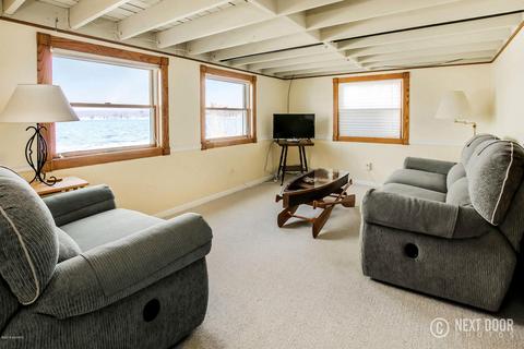 1084 E 88th St, Newaygo, MI 49337 photo 31