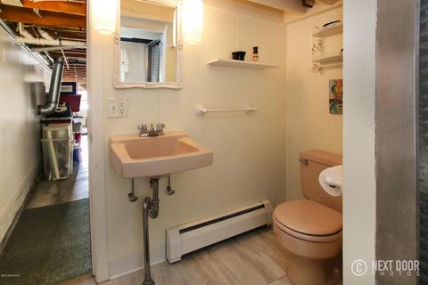 1084 E 88th St, Newaygo, MI 49337 photo 36