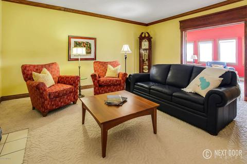 1084 E 88th St, Newaygo, MI 49337 photo 16