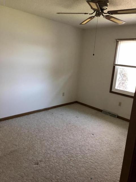 286 Riverview Dr, Coldwater, MI 49036 photo 16