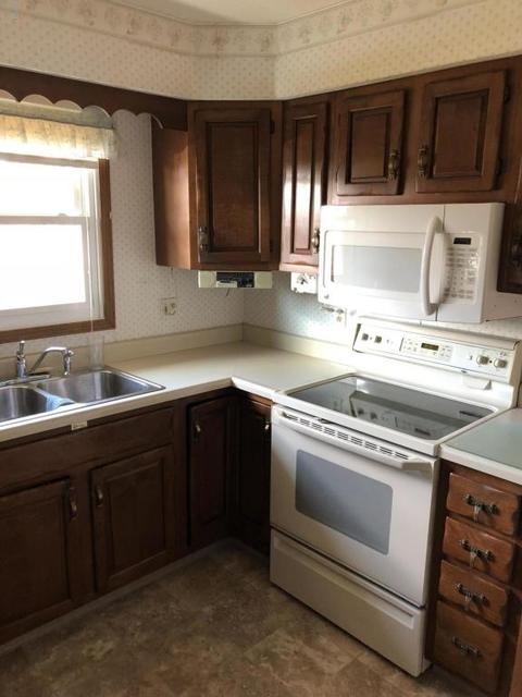 286 Riverview Dr, Coldwater, MI 49036 photo 11