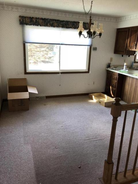 286 Riverview Dr, Coldwater, MI 49036 photo 10