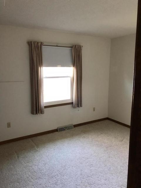 286 Riverview Dr, Coldwater, MI 49036 photo 15