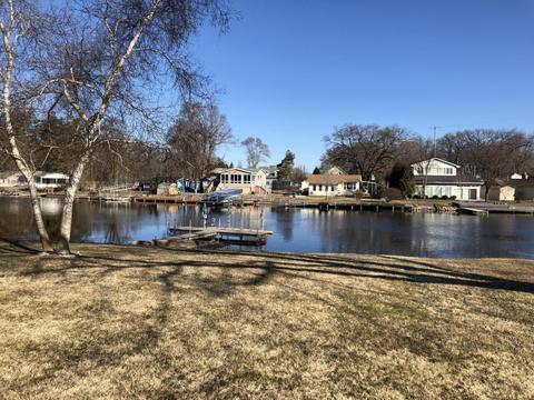 286 Riverview Dr, Coldwater, MI 49036 photo 3