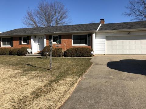 286 Riverview Dr, Coldwater, MI 49036 photo 1