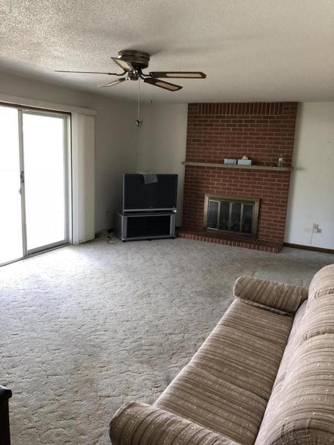 286 Riverview Dr, Coldwater, MI 49036 photo 5