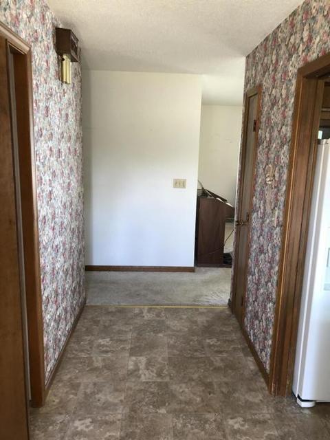 286 Riverview Dr, Coldwater, MI 49036 photo 4