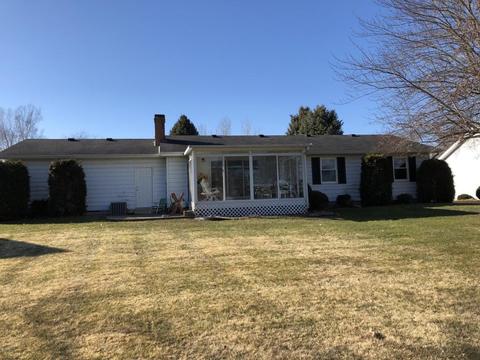 286 Riverview Dr, Coldwater, MI 49036 photo 2