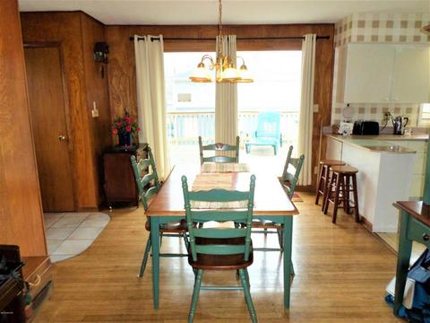 22421 Maple Row St, Cassopolis, MI 49031 photo 6