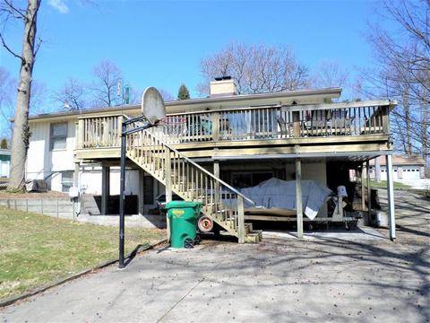 22421 Maple Row St, Cassopolis, MI 49031 photo 3