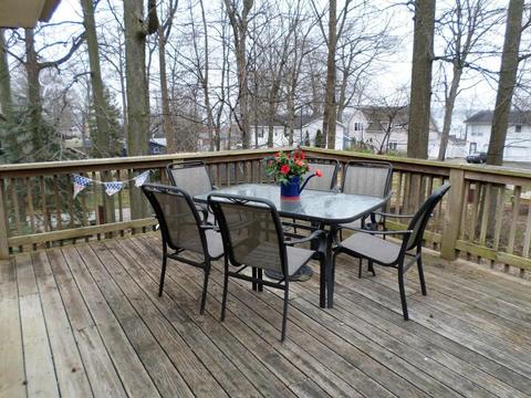 22421 Maple Row St, Cassopolis, MI 49031 photo 4