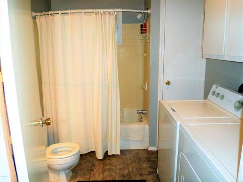 22421 Maple Row St, Cassopolis, MI 49031 photo 19