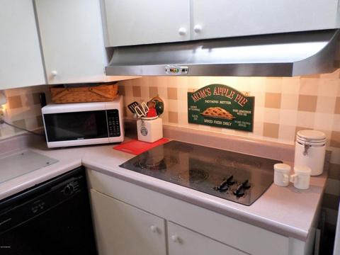 22421 Maple Row St, Cassopolis, MI 49031 photo 12