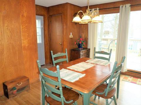 22421 Maple Row St, Cassopolis, MI 49031 photo 14
