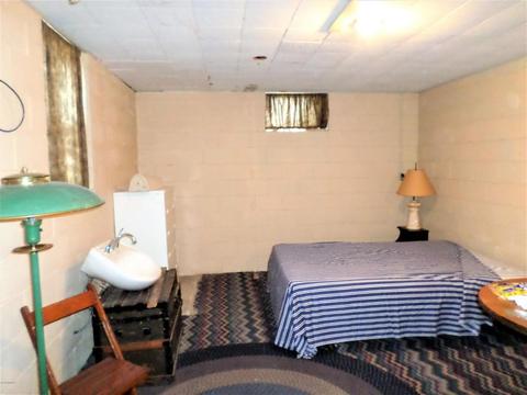 22421 Maple Row St, Cassopolis, MI 49031 photo 21
