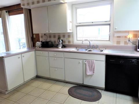 22421 Maple Row St, Cassopolis, MI 49031 photo 13