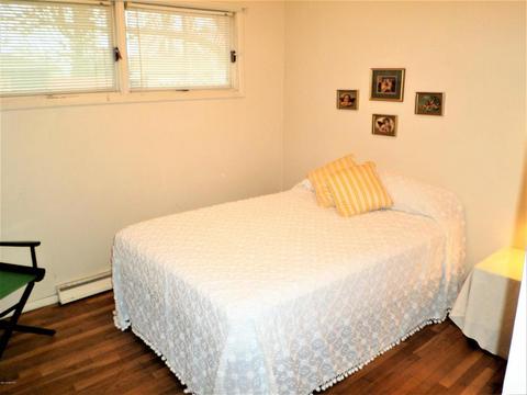 22421 Maple Row St, Cassopolis, MI 49031 photo 18