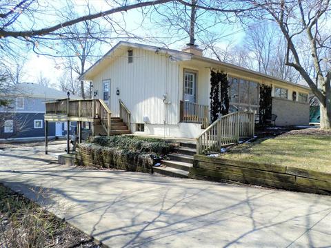 22421 Maple Row St, Cassopolis, MI 49031 photo 23