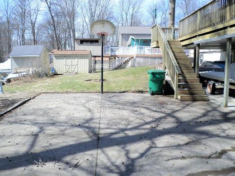 22421 Maple Row St, Cassopolis, MI 49031 photo 24