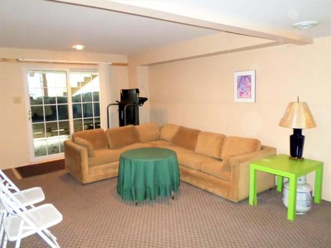22421 Maple Row St, Cassopolis, MI 49031 photo 9