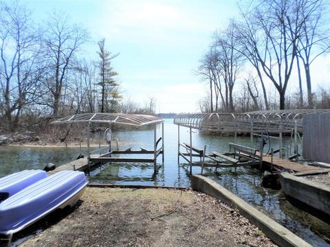 22421 Maple Row St, Cassopolis, MI 49031 photo 30