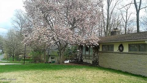 22421 Maple Row St, Cassopolis, MI 49031 photo 26