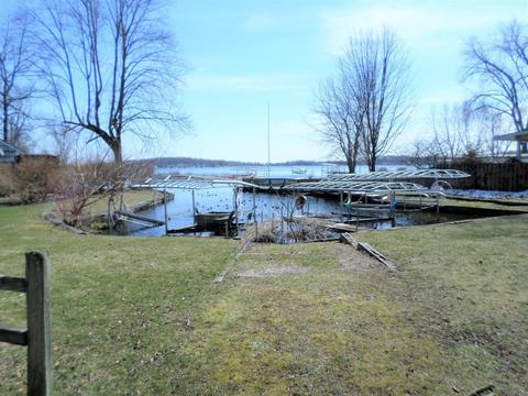 22421 Maple Row St, Cassopolis, MI 49031 photo 31