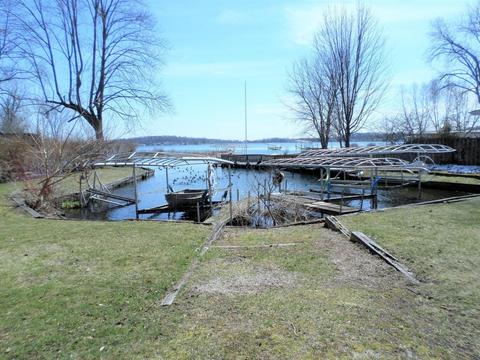 22421 Maple Row St, Cassopolis, MI 49031 photo 33