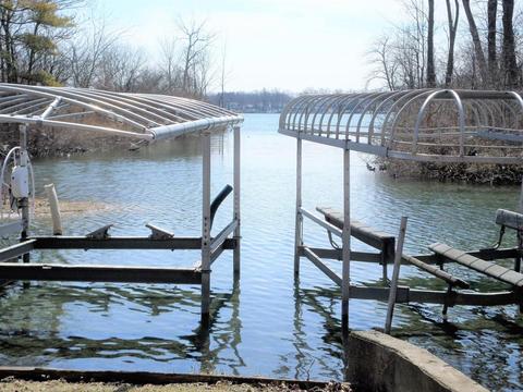 22421 Maple Row St, Cassopolis, MI 49031 photo 29