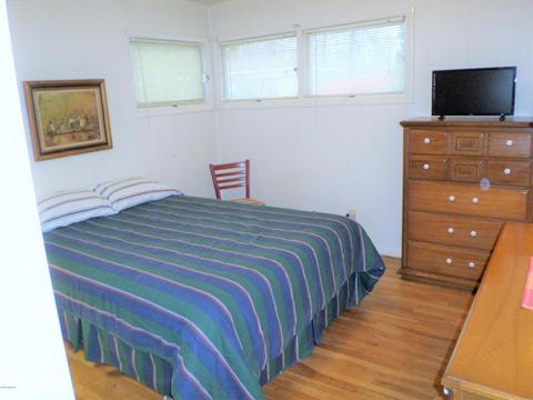 22421 Maple Row St, Cassopolis, MI 49031 photo 16