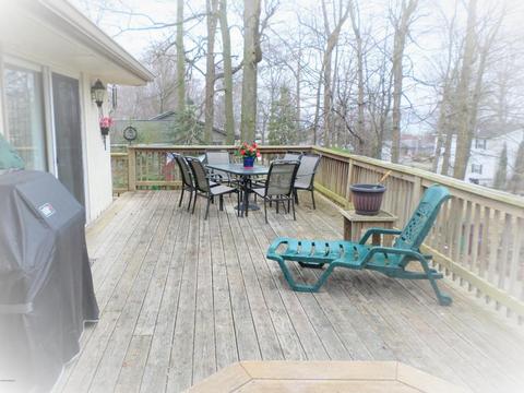 22421 Maple Row St, Cassopolis, MI 49031 photo 22