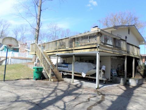 22421 Maple Row St, Cassopolis, MI 49031 photo 25