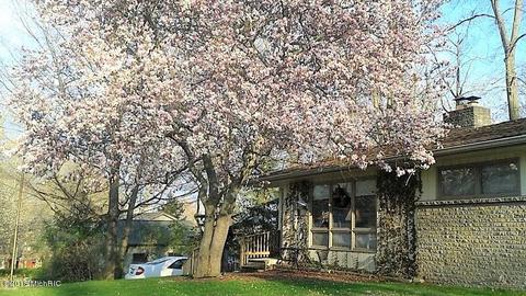 22421 Maple Row St, Cassopolis, MI 49031 photo 2