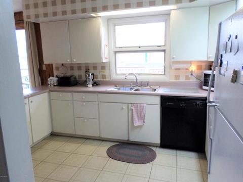22421 Maple Row St, Cassopolis, MI 49031 photo 8
