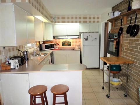 22421 Maple Row St, Cassopolis, MI 49031 photo 7
