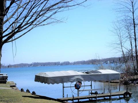 22421 Maple Row St, Cassopolis, MI 49031 photo 28