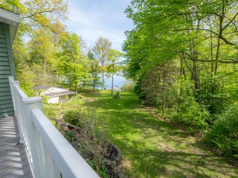 5232 Pointview Ct NE, Lowell, MI 49331 photo 33