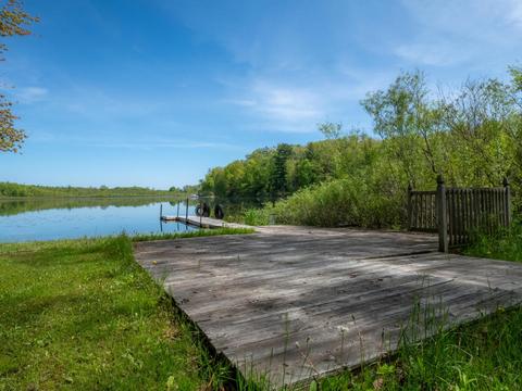 5232 Pointview Ct NE, Lowell, MI 49331 photo 40