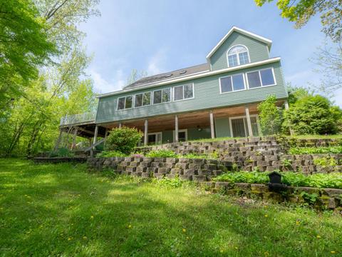 5232 Pointview Ct NE, Lowell, MI 49331 photo 34