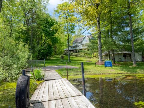 5232 Pointview Ct NE, Lowell, MI 49331 photo 38